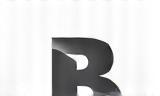 Logo Concessionnaire B partenaire Lavage Express