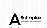 Logo Entreprise A partenaire Lavage Express