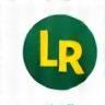 Logo Lavage Express FR footer