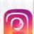 Instagram Lavage Express