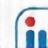 LinkedIn Lavage Express