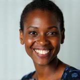Fatou Ndiaye, Responsable Service Client chez Lavage Express FR