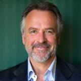 Jean-Luc Garnier, Fondateur de Lavage Express FR