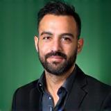Mehdi Choukri, Chef d’atelier Lavage Express FR